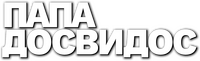 Logo 14
