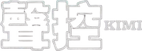 Logo 2