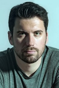 Profile of Jim Aikman
