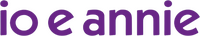 Logo 2
