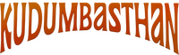 Logo 2
