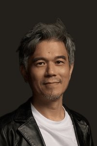 Profile of Kuo Li-Chi