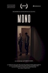 Poster for Mono