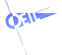 Les Films de l’œil sauvage