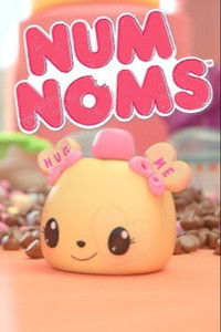 Num Noms