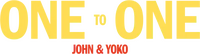 Logo 0