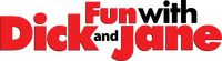 Logo 7