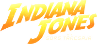 Logo 50