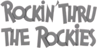 Logo 0