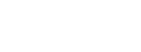Logo 19