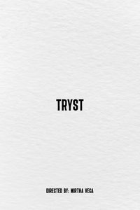 Tryst