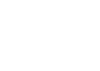 Logo 7