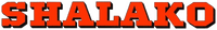 Logo 0