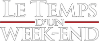 Logo 8