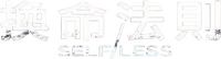 Logo 13