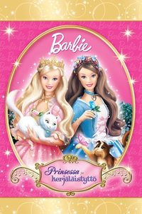 Poster 22