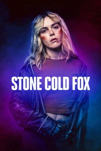 Stone Cold Fox