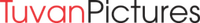 Logo - Tuvan Pictures