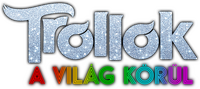 Logo 31