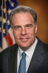 Profile of Michael E. Horowitz