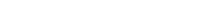 Logo 39