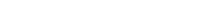 Logo 21