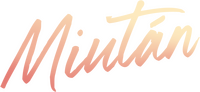 Logo 8