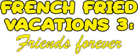 Logo 3