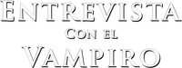 Logo 12