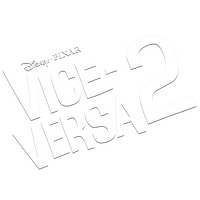 Logo 26
