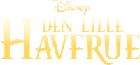 Logo 7