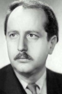 Profile of Michael Schweitzer