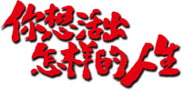 Logo 22