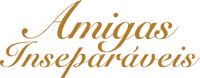 Logo 0