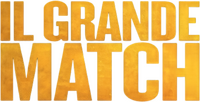 Logo 4