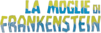 Logo 2
