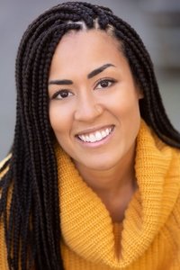 Profile of Renée Taylor