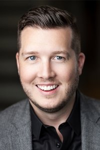 Profile of Rob Lycar