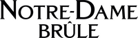 Logo 5