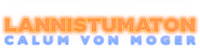 Logo 17