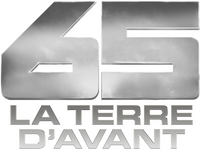 Logo 30