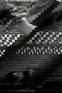 Belfast on the Rocks