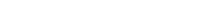 Logo 10
