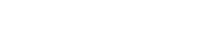 Logo 42
