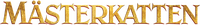 Logo 9