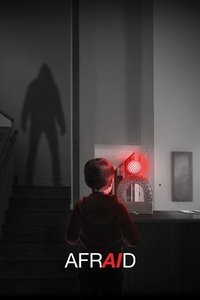 Poster 58