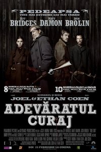 Poster 14