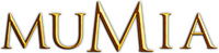 Logo 15