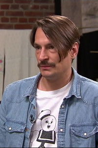 Profile of Oliver Kircher