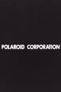 Polaroid Dealer Announcement